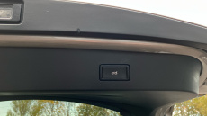 CUPRA Tavascan 250kW VZ2 77kWh AWD 5dr Auto Electric Estate